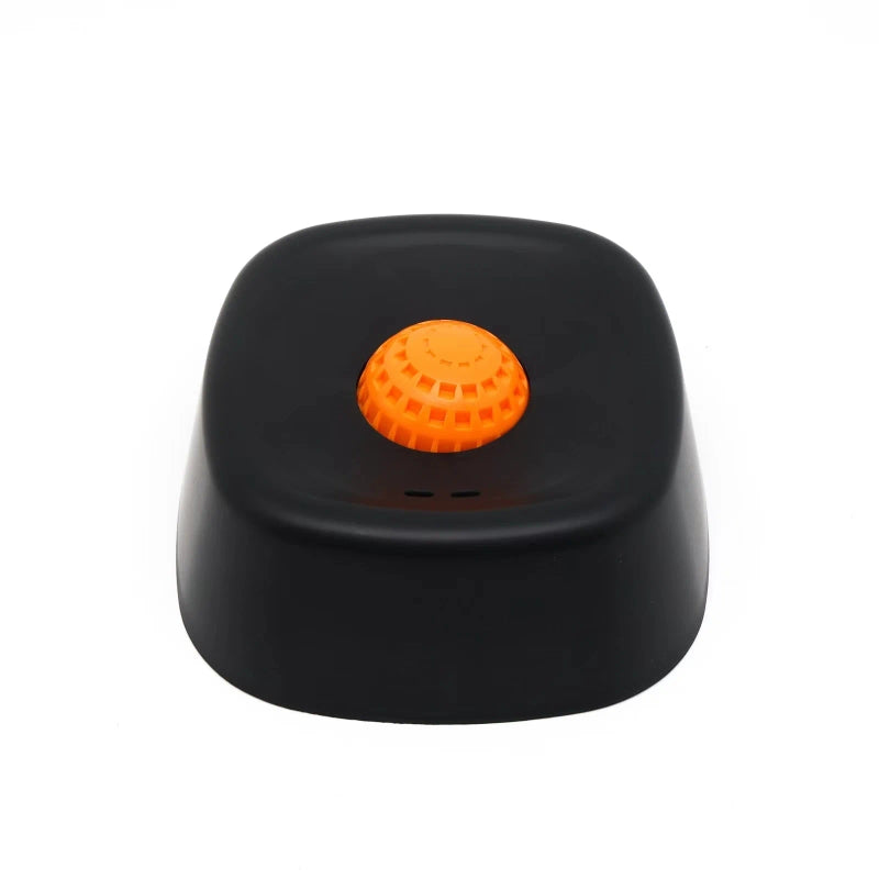 Neuro-Calm Rotating Therapy Bowl