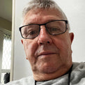 Daniel K.