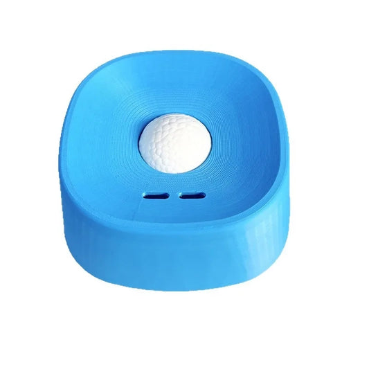 Neuro-Calm Rotating Therapy Bowl
